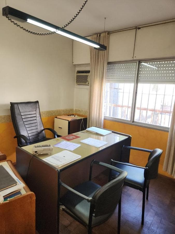 house/office for sale