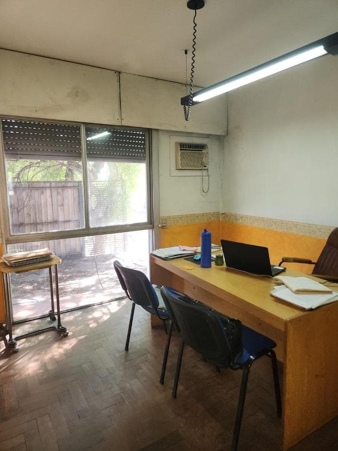 house/office for sale