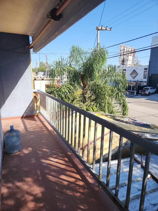 house/office for sale