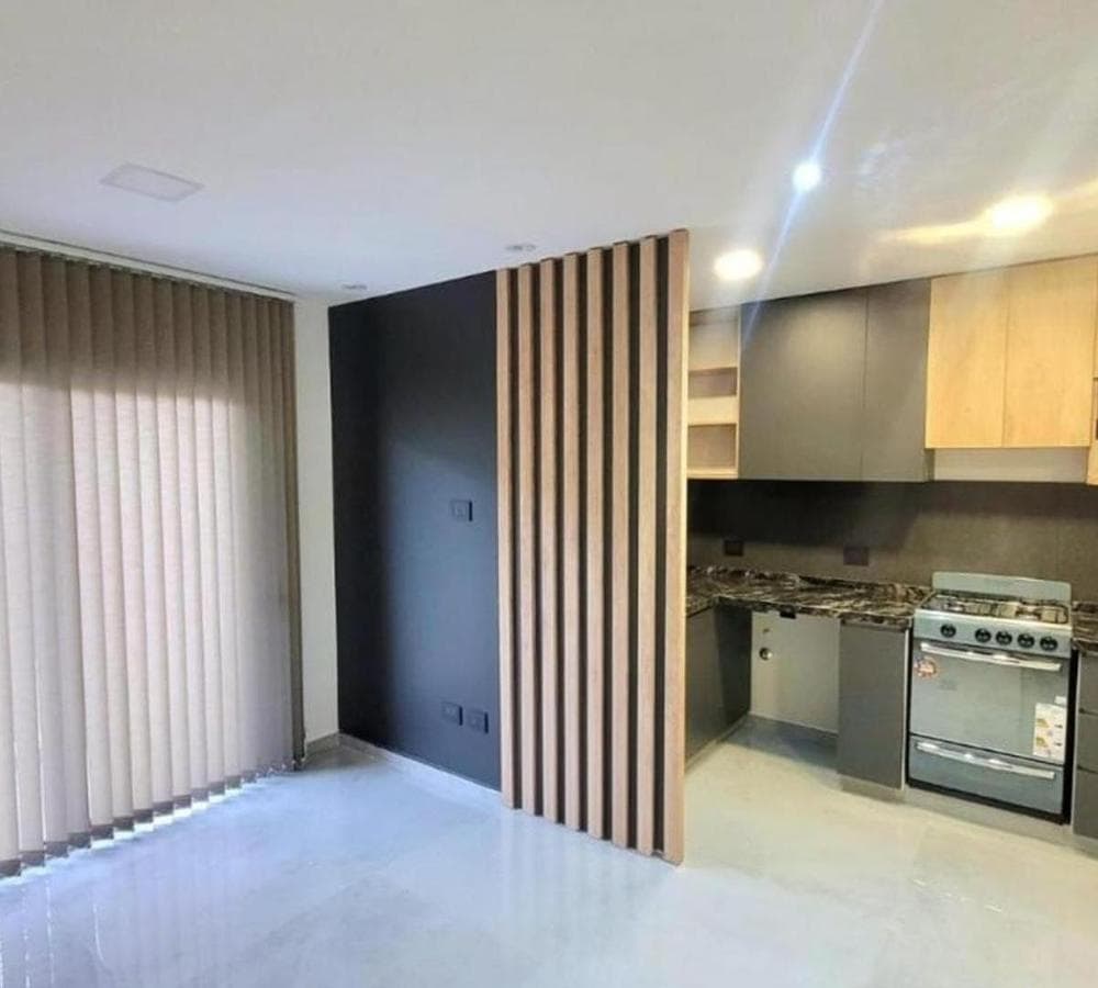 2-Bedroom Apartment for Sale in the Egeo Complex