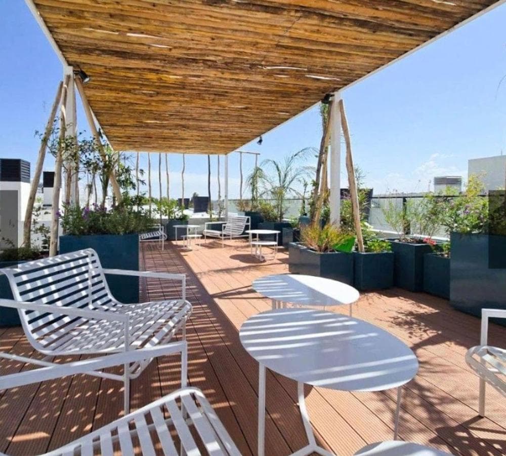 2-Bedroom Apartment for Sale in the Egeo Complex