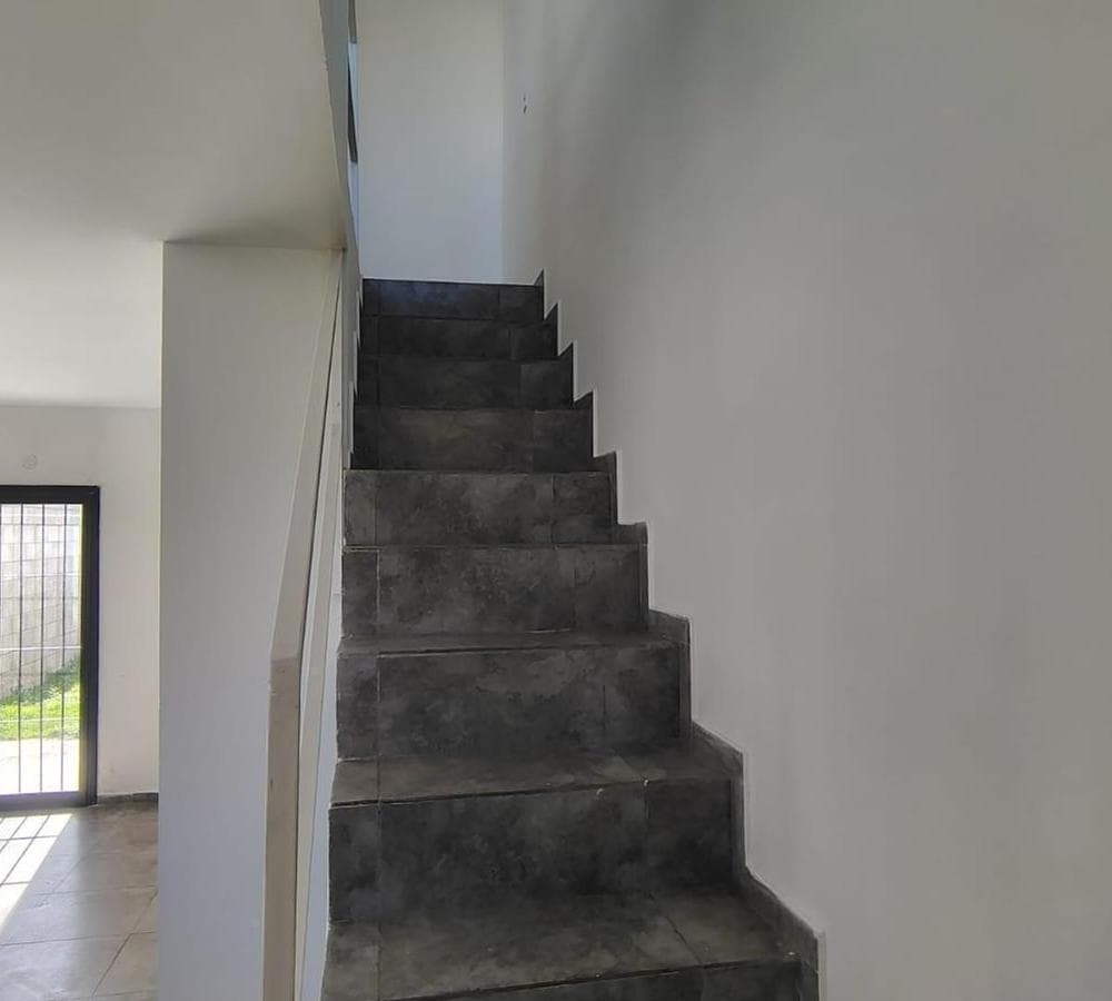 2-BEDROOM DUPLEX FOR SALE IN VALLE CERCANO