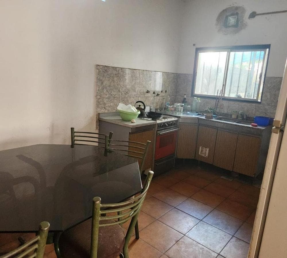 OPPORTUNITY!!! COMMERCIAL SPACES + 3 APARTMENTS FOR SALE