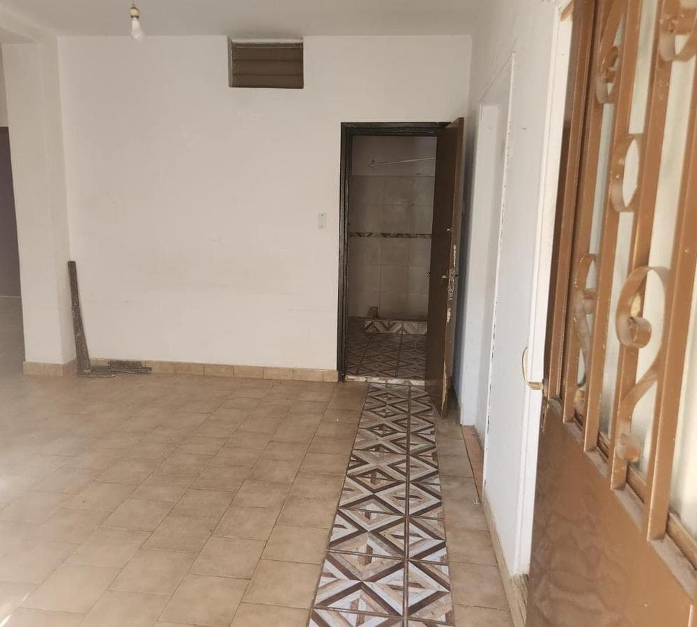 OPPORTUNITY!!! COMMERCIAL SPACES + 3 APARTMENTS FOR SALE