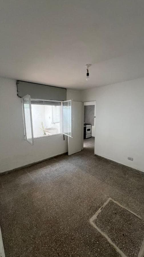 ONE-BEDROOM APARTMENT FOR SALE IN ALBERDI