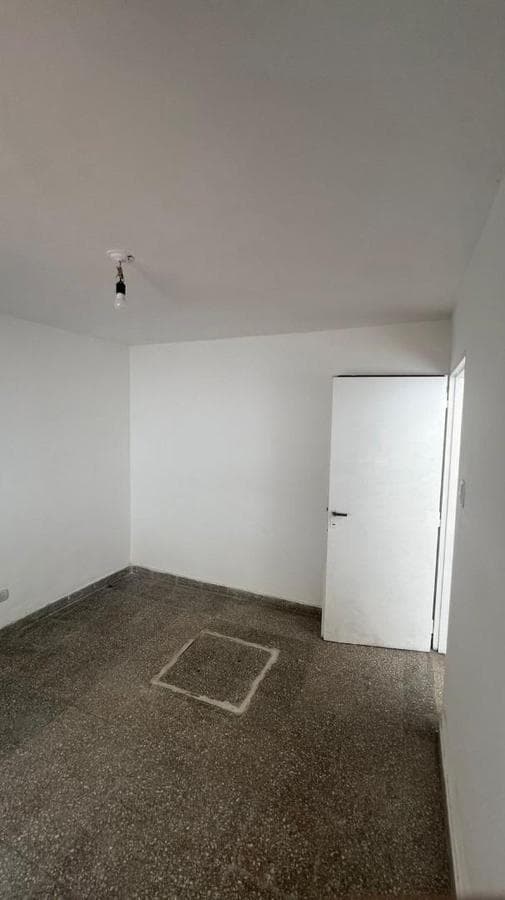 ONE-BEDROOM APARTMENT FOR SALE IN ALBERDI