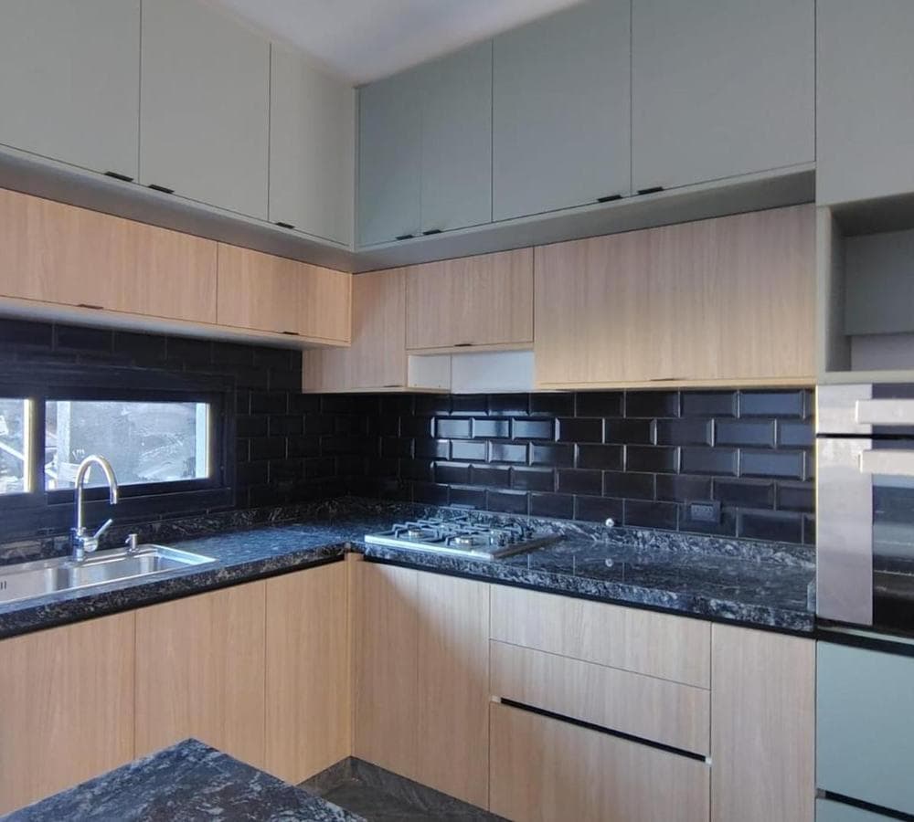 PREMIUM DUPLEX FOR SALE IN DOCTA, A SMART COMMUNITY IN CORDOBA