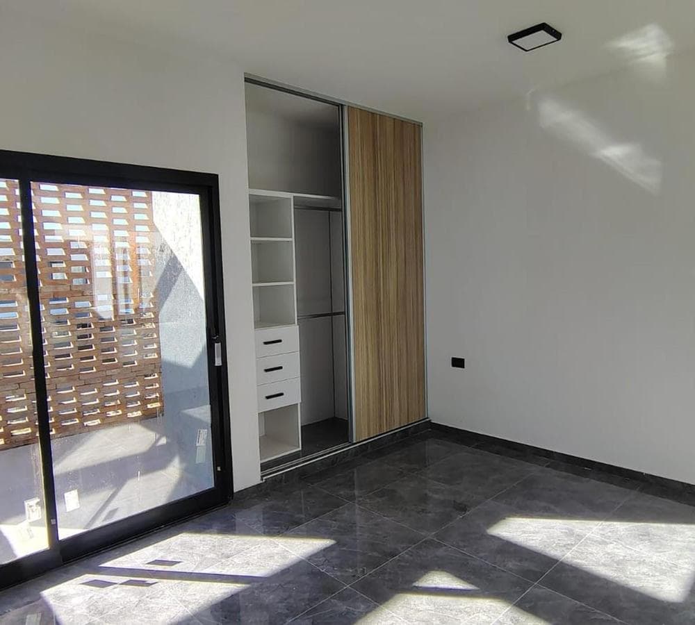PREMIUM DUPLEX FOR SALE IN DOCTA, A SMART COMMUNITY IN CORDOBA