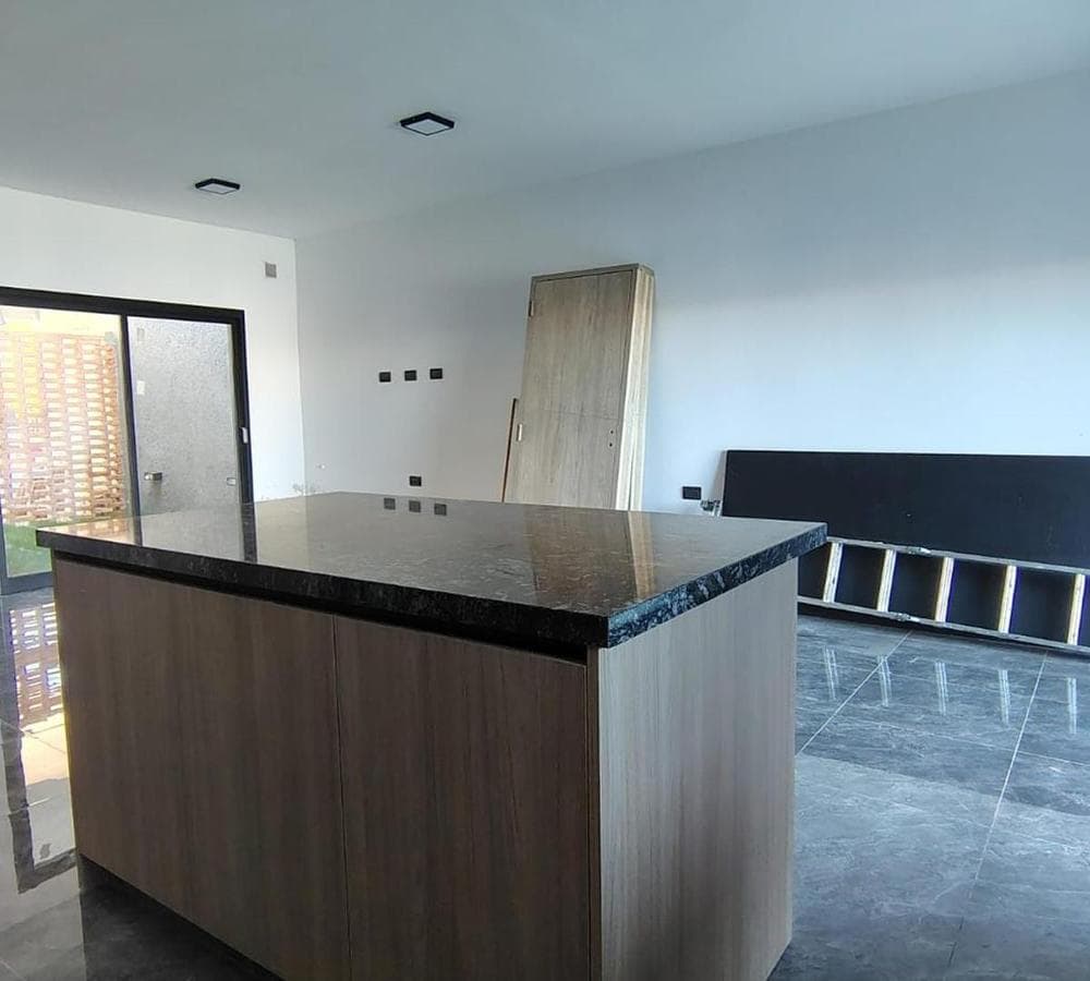 PREMIUM DUPLEX FOR SALE IN DOCTA, A SMART COMMUNITY IN CORDOBA