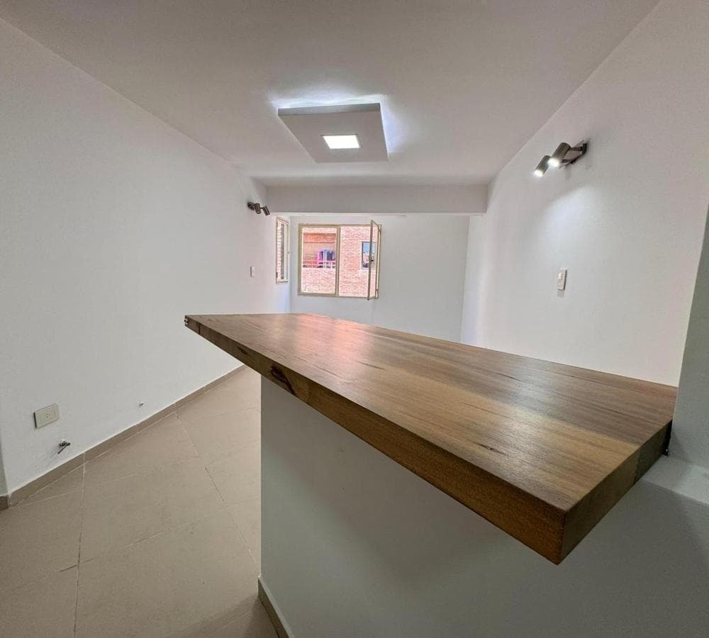 3-Bedroom, 2-Bathroom Apartment for Sale in the CENTRO Neighborhood