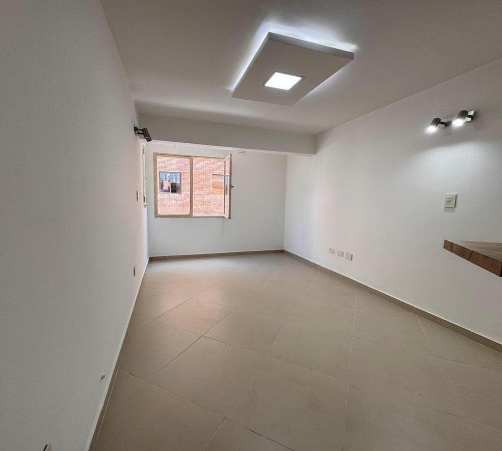 3-Bedroom, 2-Bathroom Apartment for Sale in the CENTRO Neighborhood