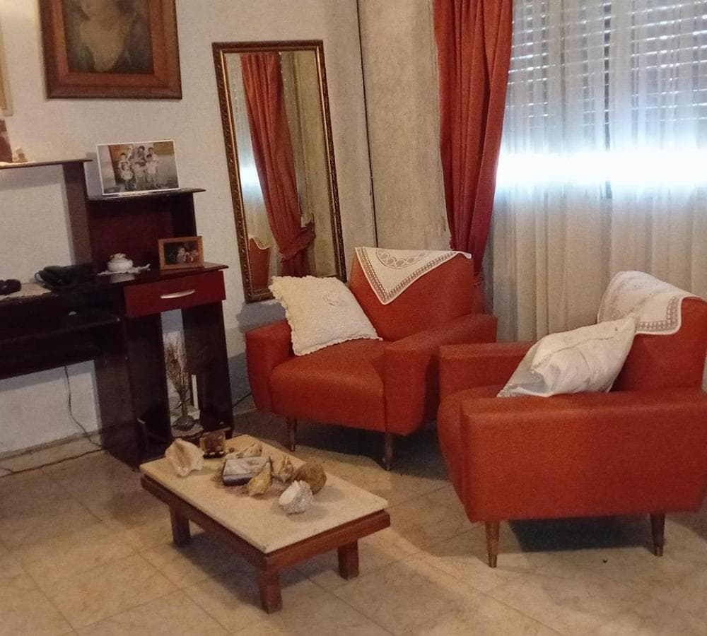 3-BEDROOM HOUSE FOR SALE IN THE PALMAR NEIGHBORHOOD