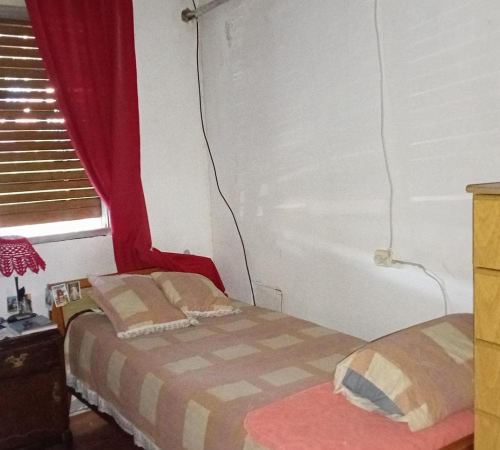 3-BEDROOM HOUSE FOR SALE IN THE PALMAR NEIGHBORHOOD