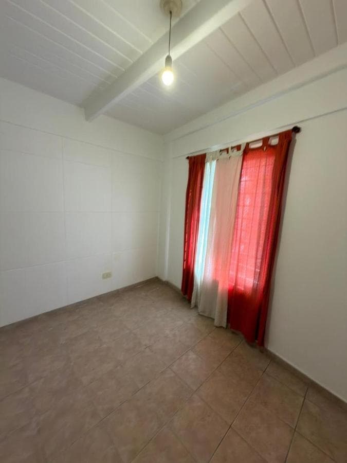 1-BEDROOM APARTMENT WITH A PATIO AT 800 BOLIVAR