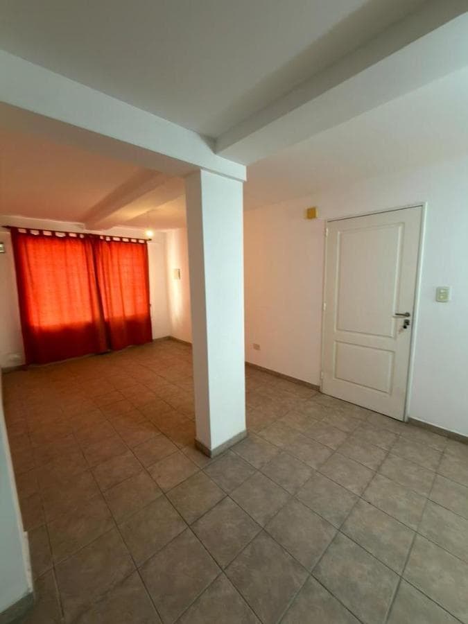 1-BEDROOM APARTMENT WITH A PATIO AT 800 BOLIVAR