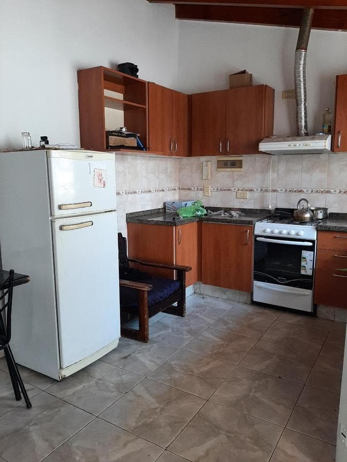 3 TWO-BEDROOM APARTMENTS FOR SALE IN THE BELLA VISTA NEIGHBORHOOD
