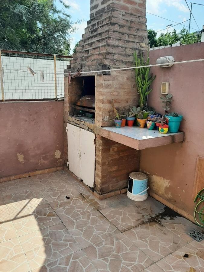 3 TWO-BEDROOM APARTMENTS FOR SALE IN THE BELLA VISTA NEIGHBORHOOD