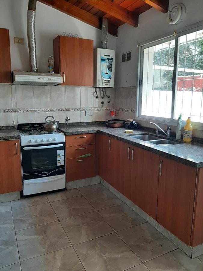 3 TWO-BEDROOM APARTMENTS FOR SALE IN THE BELLA VISTA NEIGHBORHOOD
