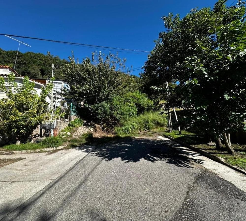 IDEAL LAND FOR DEVELOPMENT - ÑU PORA, RÍO CEBALLOS