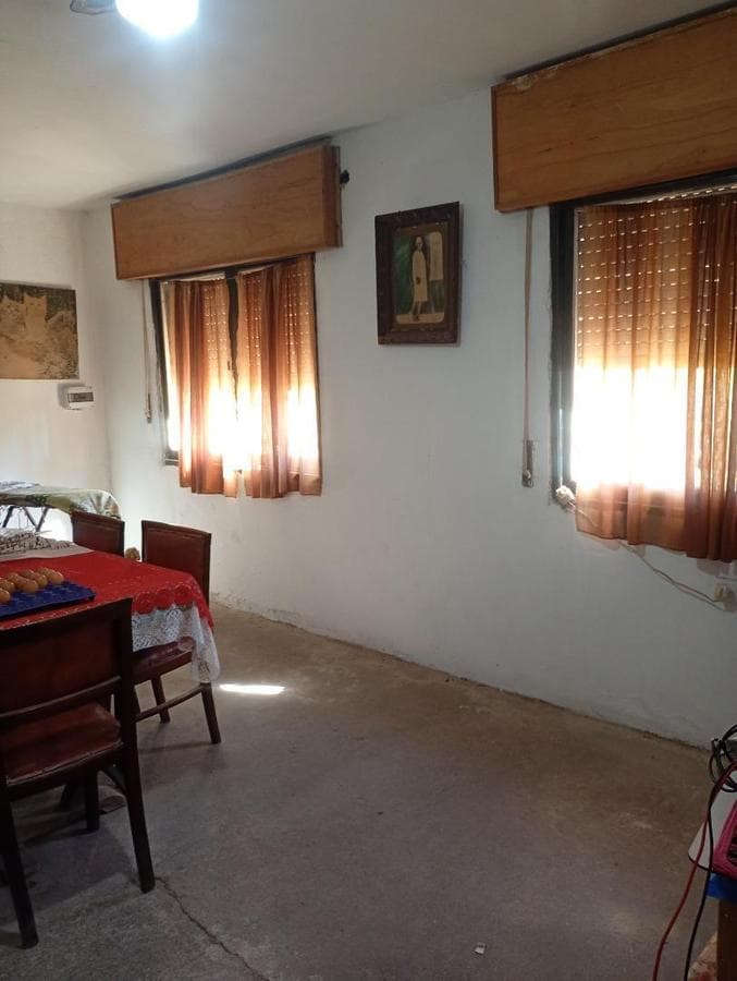HOUSE FOR SALE IN THE LOS BULEVARES NEIGHBORHOOD