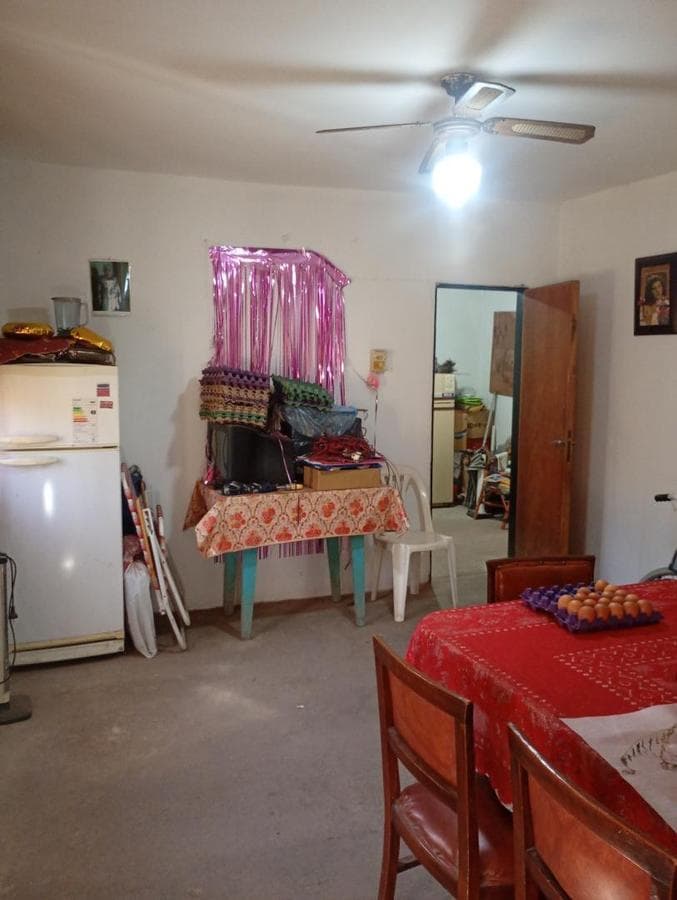 HOUSE FOR SALE IN THE LOS BULEVARES NEIGHBORHOOD
