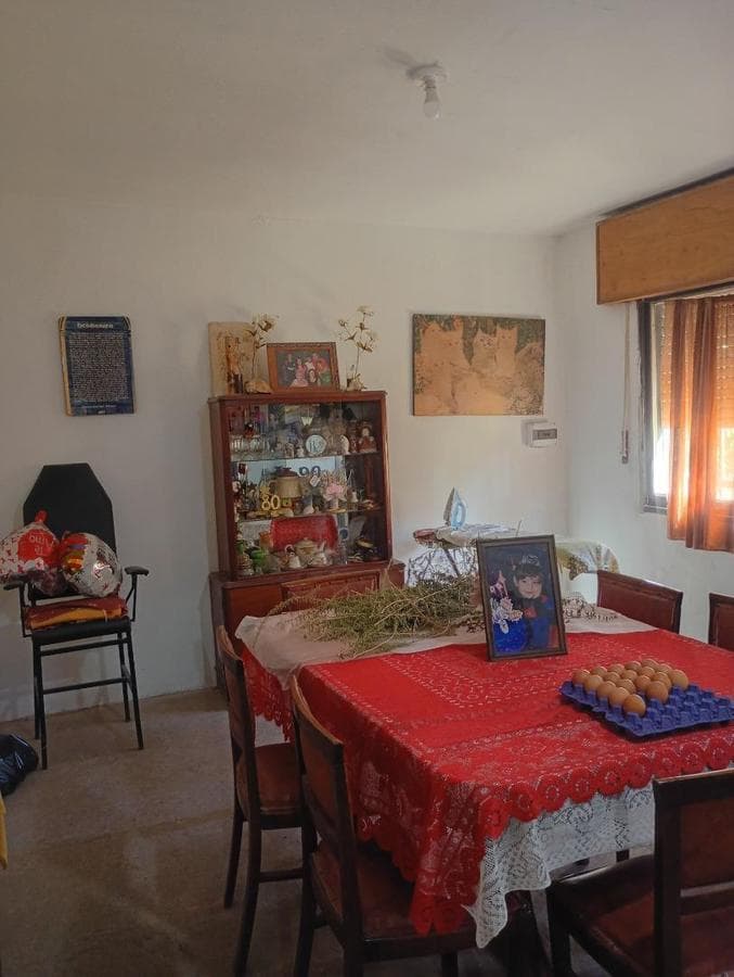 HOUSE FOR SALE IN THE LOS BULEVARES NEIGHBORHOOD