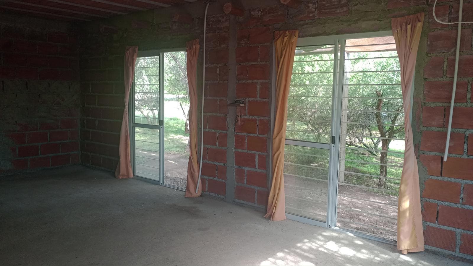 House in Arroyo de los Patos | Natural Setting | Ideal for Living or Relaxing