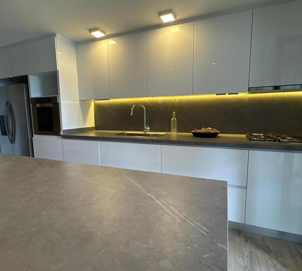 APARTMENT FOR SALE IN GREENPARK VALLE ESCONDIDO, CORDOBA