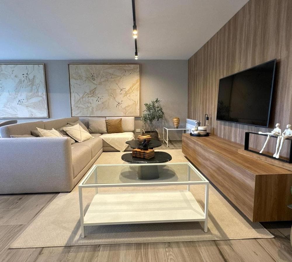 APARTMENT FOR SALE IN GREENPARK VALLE ESCONDIDO, CORDOBA