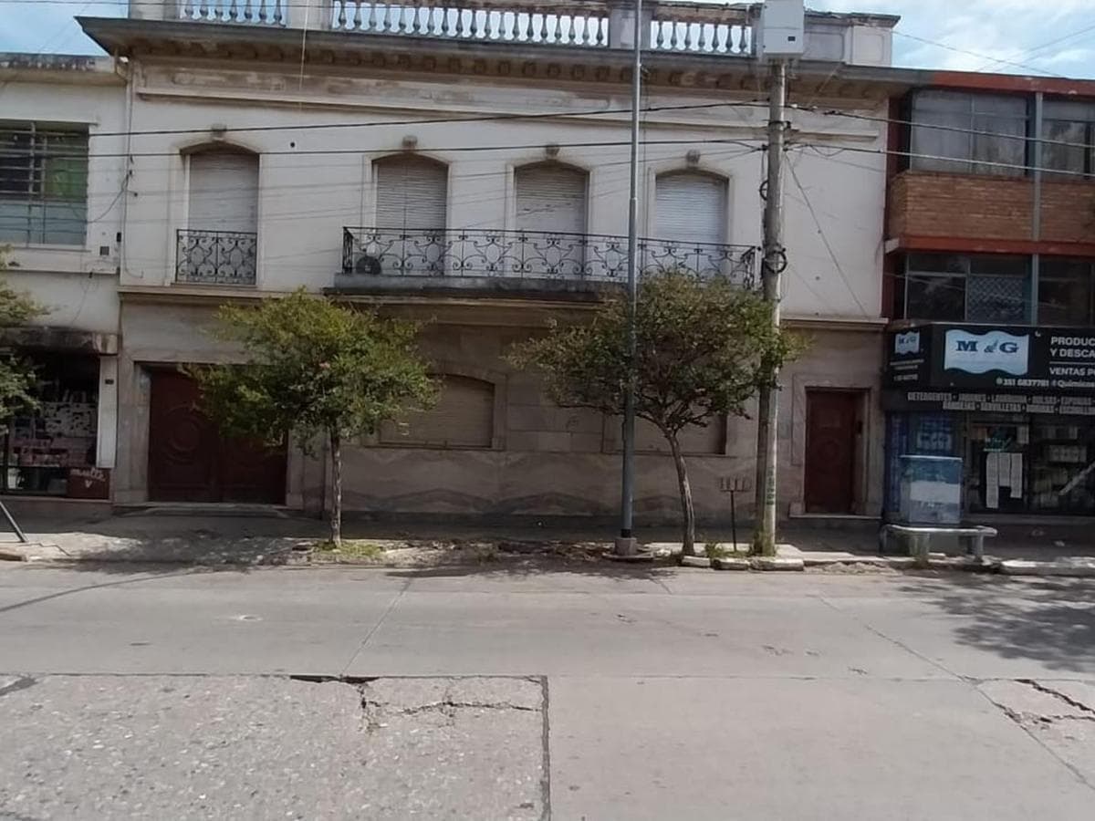 May 1524 Revolution Avenue