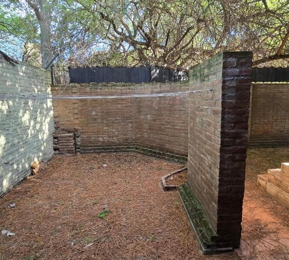 House for Sale in the Jardín Espinosa Neighborhood