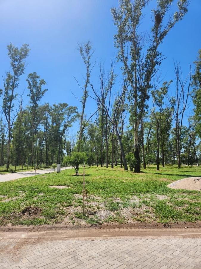 LAND FOR SALE - Nuevo Malagueño. Au Córdoba, Carlos Paz