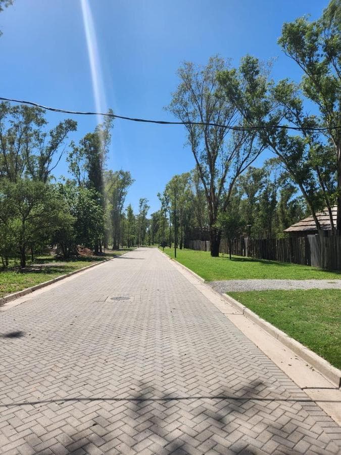 LAND FOR SALE - Nuevo Malagueño. Au Córdoba, Carlos Paz