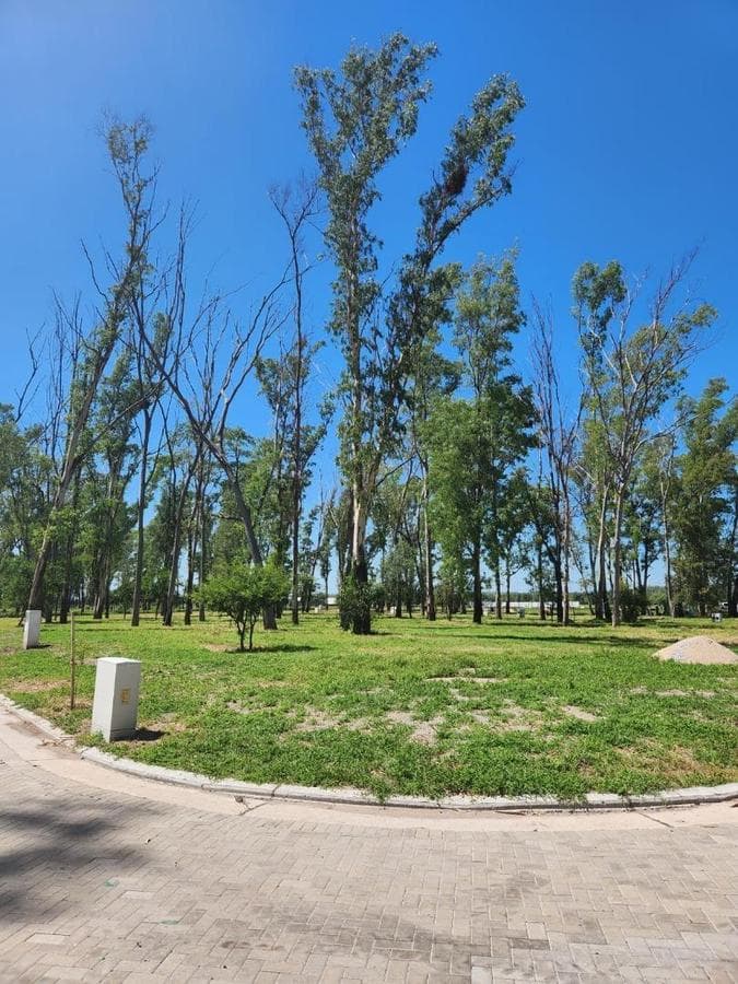 LAND FOR SALE - Nuevo Malagueño. Au Córdoba, Carlos Paz