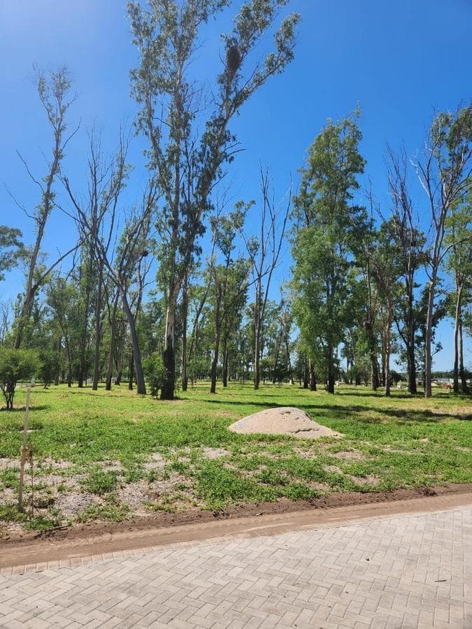 LAND FOR SALE - Nuevo Malagueño. Au Córdoba, Carlos Paz