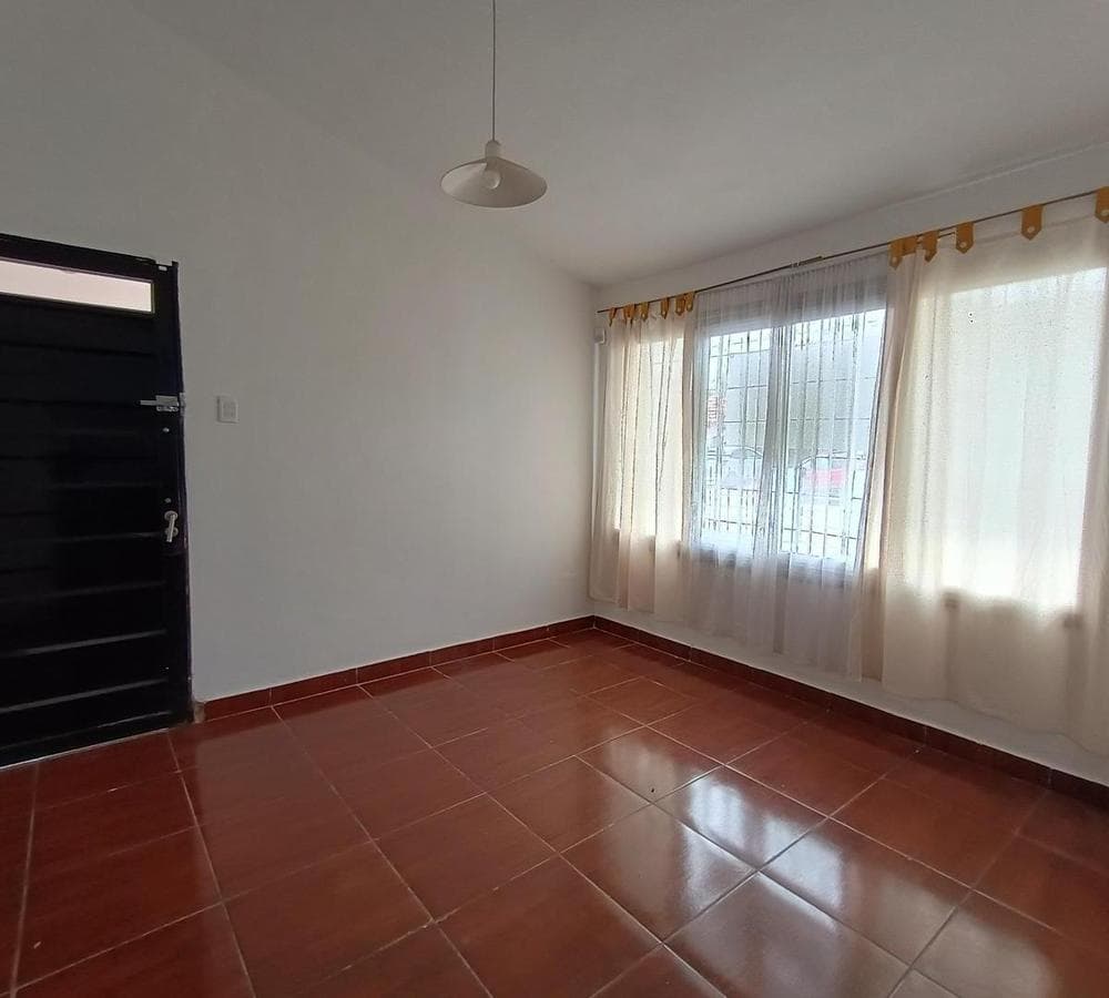 HOUSE FOR SALE: 2 bedrooms, Marquez de Sobremonte Neighborhood