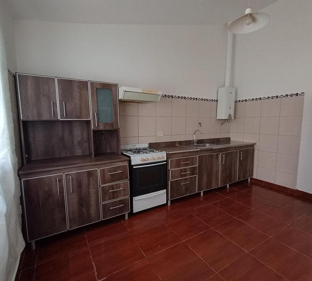 HOUSE FOR SALE: 2 bedrooms, Marquez de Sobremonte Neighborhood