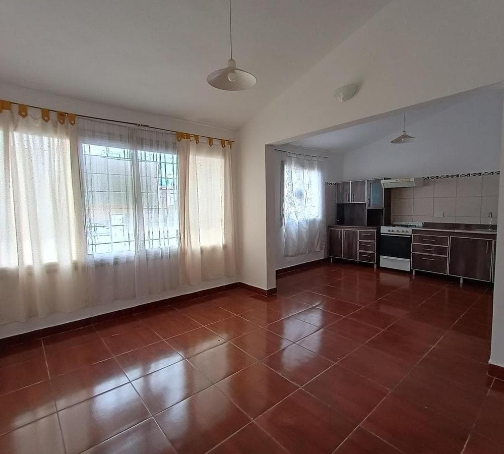 HOUSE FOR SALE: 2 bedrooms, Marquez de Sobremonte Neighborhood