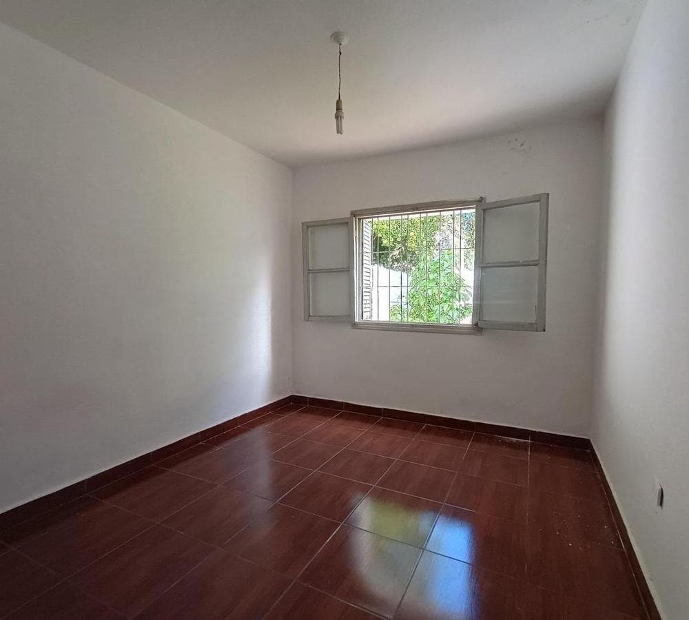 HOUSE FOR SALE: 2 bedrooms, Marquez de Sobremonte Neighborhood