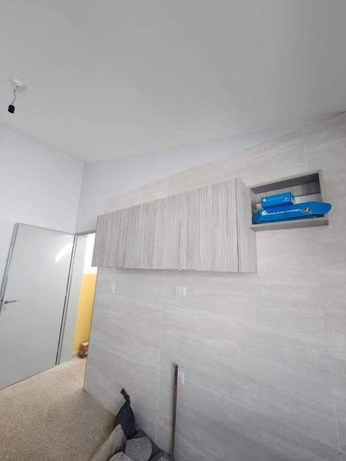 BEAUTIFUL APARTMENT FOR RENT