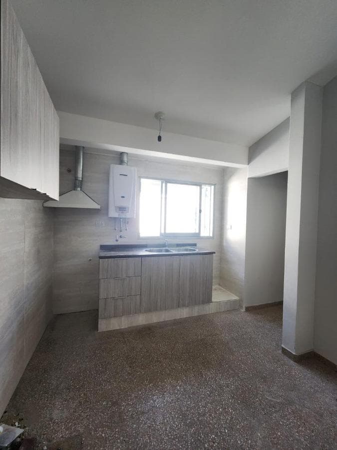 BEAUTIFUL APARTMENT FOR RENT