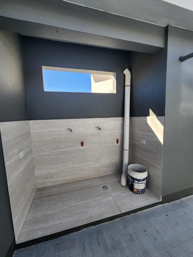 BEAUTIFUL APARTMENT FOR RENT