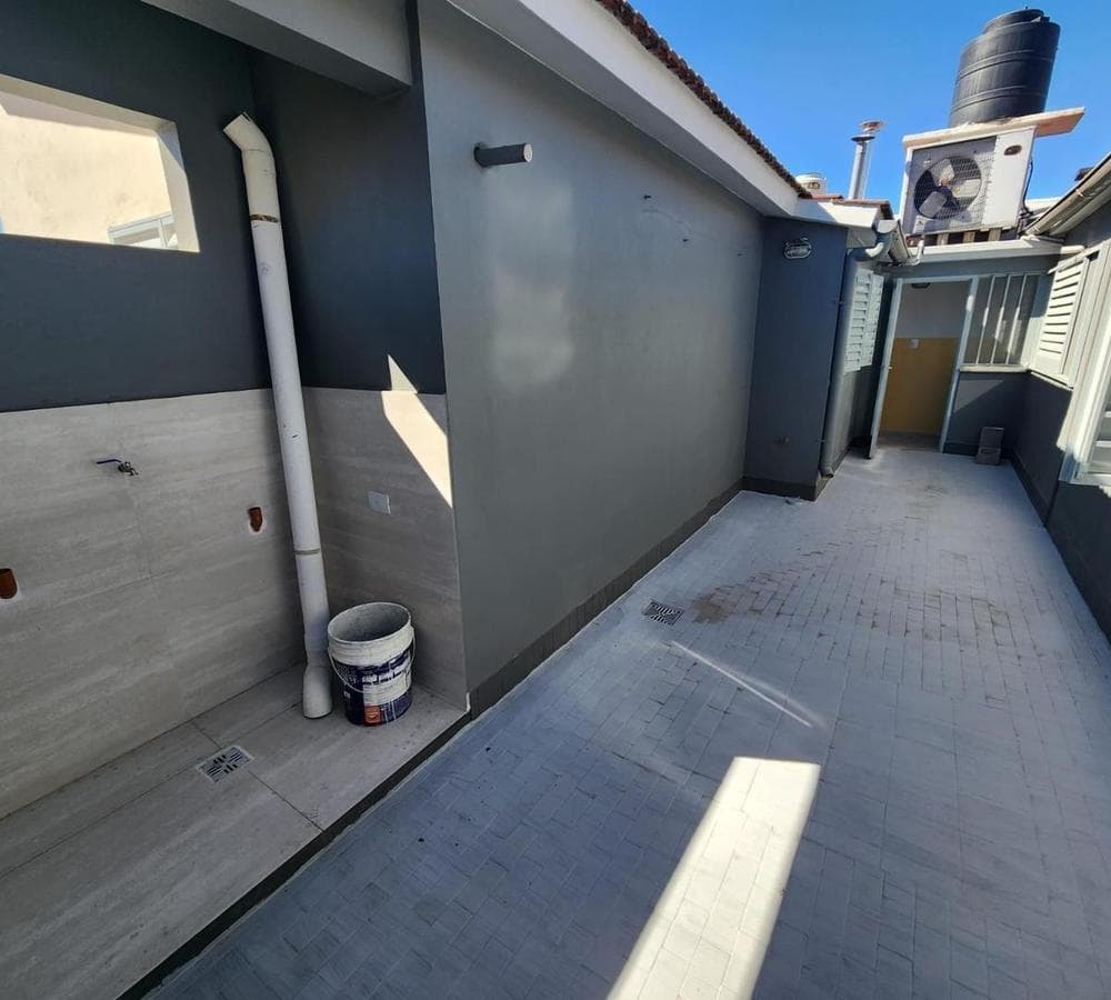 BEAUTIFUL APARTMENT FOR RENT