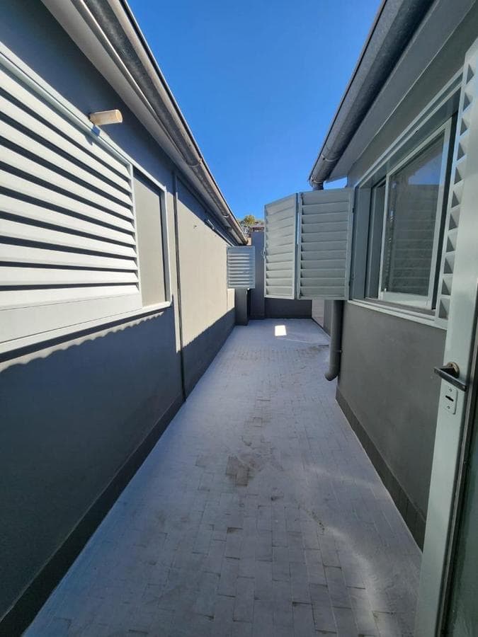 BEAUTIFUL APARTMENT FOR RENT