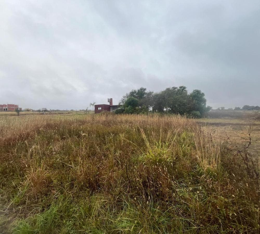 LAND FOR SALE IN AIRES DEL NORDESTE—A GREAT OPPORTUNITY