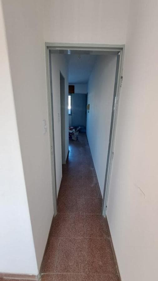 BRIGHT, WELL-LIT APARTMENT FOR RENT