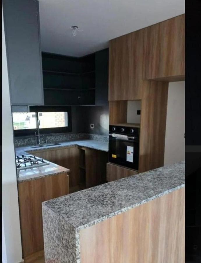 DUPLEX | 3 BEDROOMS | SAN IGNACIO VILLAGE NEIGHBORHOOD
