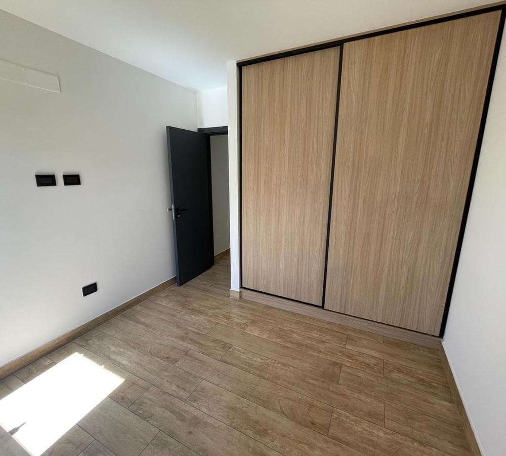 DUPLEX | 3 BEDROOMS | SAN IGNACIO VILLAGE NEIGHBORHOOD
