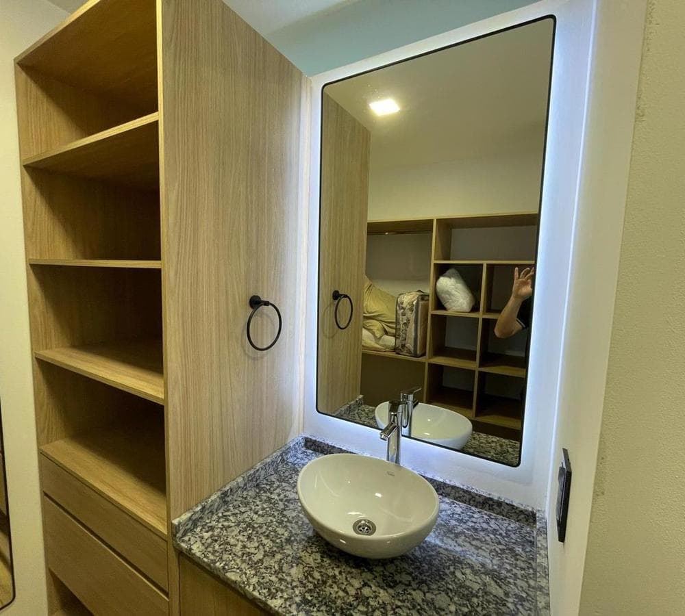 DUPLEX | 3 BEDROOMS | SAN IGNACIO VILLAGE NEIGHBORHOOD