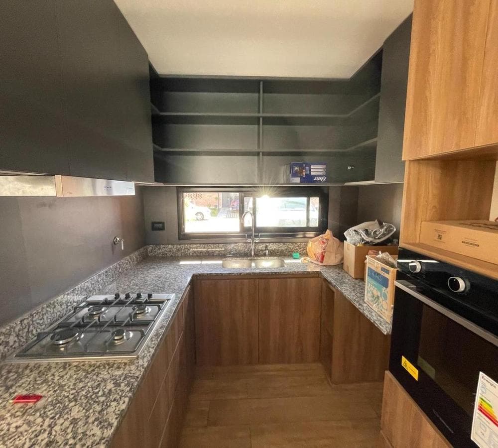 DUPLEX | 3 BEDROOMS | SAN IGNACIO VILLAGE NEIGHBORHOOD